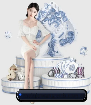 技术升级 - 技术架构全面升级,APP登陆 iOS、Android、Windows、Mac 全平台。