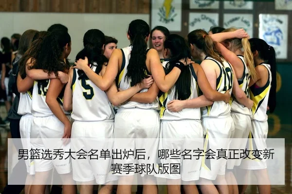 img_1780378343515_864_0_102.jpg（maiqiuwang）