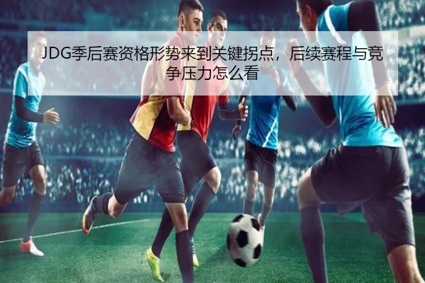 img_1781495270512_94_0_592.jpg（maiqiuwang）